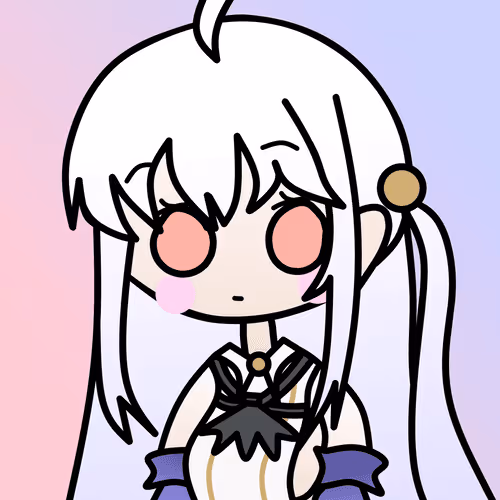 Item #59321365720558721386206952650891744860998923607823481104297853055045266833409 Media