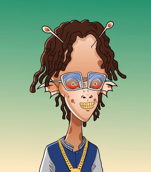 Item #99974919513209317795103778439670257321173173907287926076039241757370563428353 Media