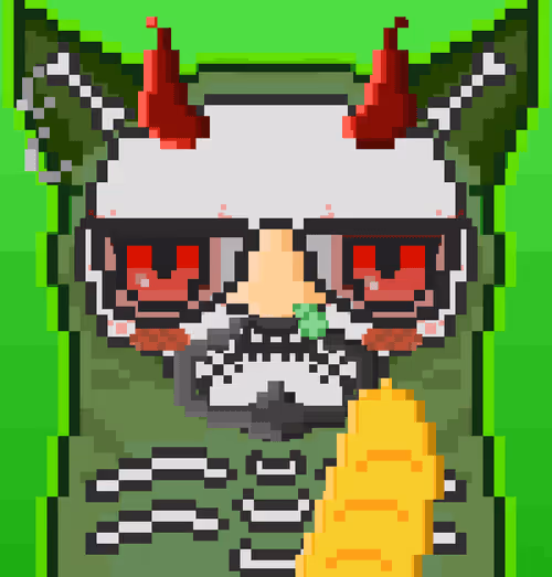 Item #76858086254694396899925795249681536002186406883673212666891134741392939548673 Media