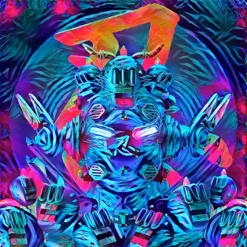 Item #95740147074768354065600127110165207102733536240300669885773548253620402651141 Media