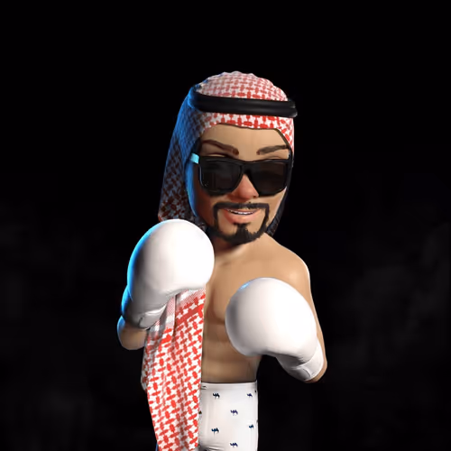 Item #20582982572635587682952543133270893728728480700272706365562961296043727126529 Media