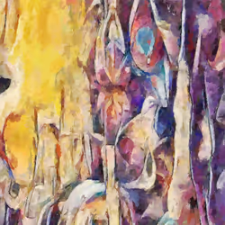 80092882259493367463484569941862688859981243870241048997485308943799796367361