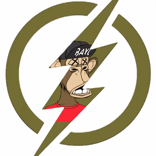 4082712454484320749467593609455903006361421449713866753703032200617334407198