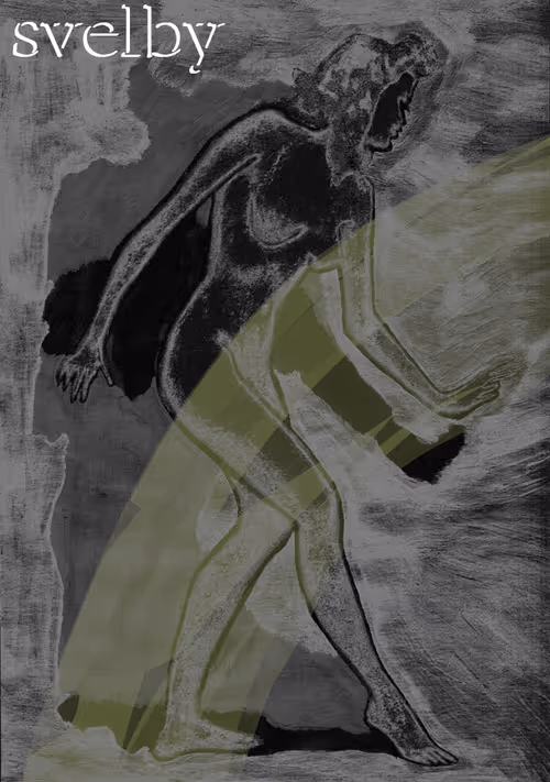 Item #108764752838295203426064024840912078929350984290010995656931110968715462574081 Media