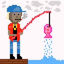 25860288695131015268668137672906734118186379978310387035298077780001813430273