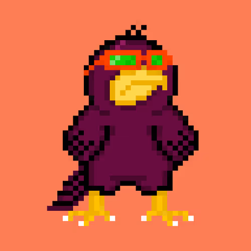 Item #42034493776734516352577873405399234391691644222577204429851880857891231498241 Media