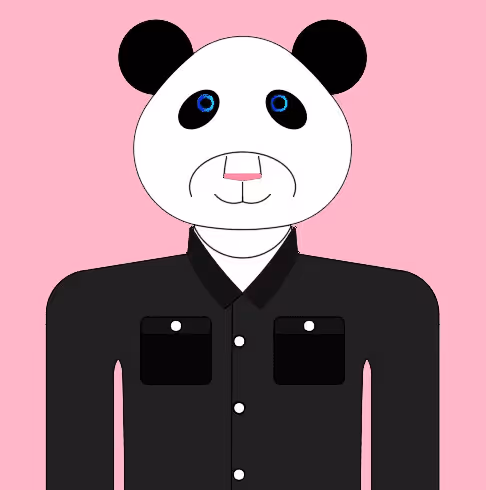 Item #60348734922992173758829712447482212927612485334775678613791908070209945075713 Media