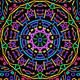 82710615934884013954685053955674735513248214120131604170860597162457119588357