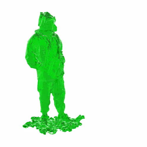 Item #112461830365375626864496971398658990859893781584984328261330376419902652153857 Media