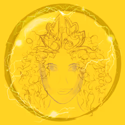 15181001189818094862910838413420473440147696459718466594901418339790963605505