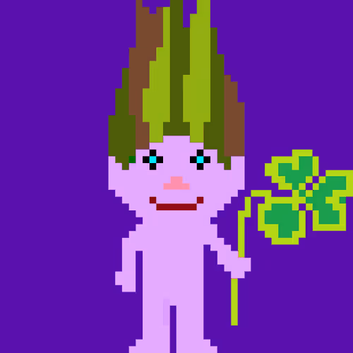 Item #29211614514058426194736950688854651729667697447605332255166866212697388613633 Media