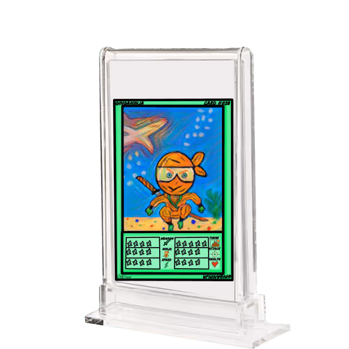 Item #96091012995377793089824373986861007624216354956214100421999411052073474588673 Media