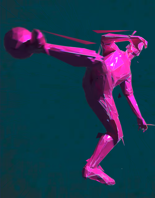 Item #106404958307790999713508721195717930052207148289059926087512574768270941356033 Media