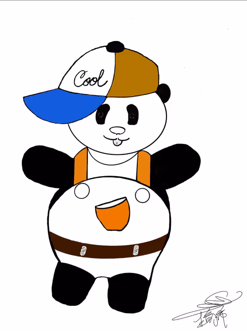 Item #47304262797713161977884042555792106401881941681162959489012613011193378898420 Media