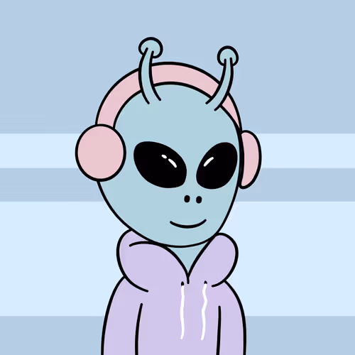 Item #42109309610494522738394487424333425842848747016755170875953454324418573500417 Media