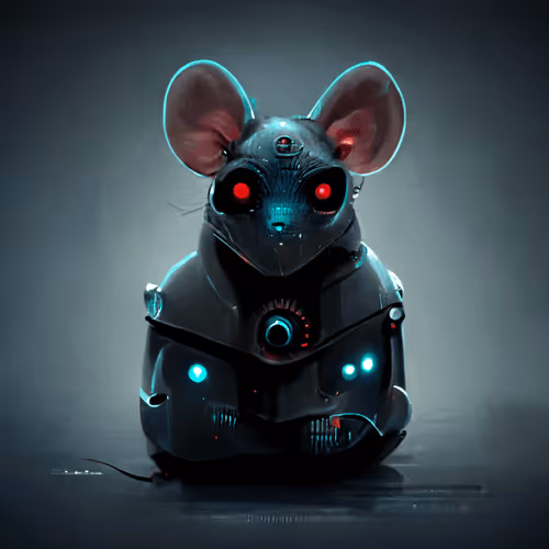 Item #52035712504550060516164616776069401130483193572652386957135117675252835942401 Media