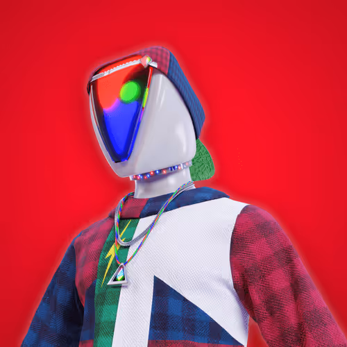 Item #77479706396494579284766600265868709400044765450488195324853500758771581845505 Media