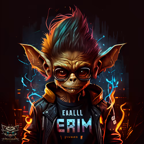 Item #48036576049459545373232629663614137612030173324116690922730734072311637344257 Media