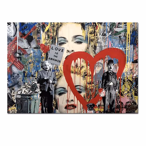 Item #96085108944612284807369557798645961802562959138793145435579965121979851210753 Media