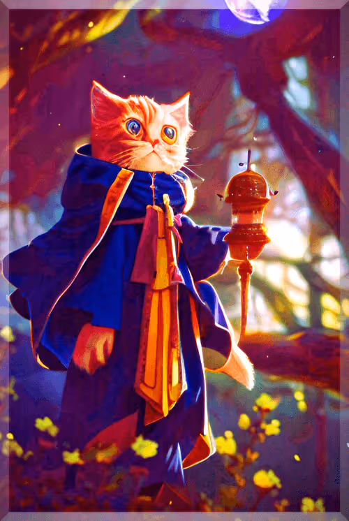 Item #87792778760501388912631123774210905697476171580746050311763090152936081196008 Media