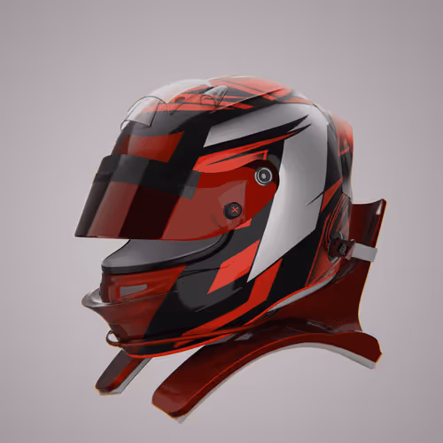 Item #29280682176783521496475074038342680992397056356306164099906265062442293788673 Media