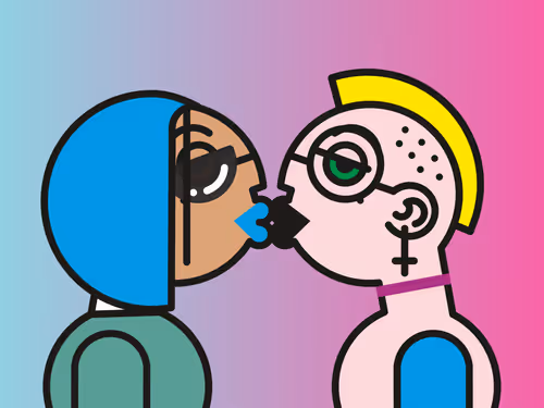 Item #31709249228217193395829053536919030250168285398602711417522136017662164074497 Media