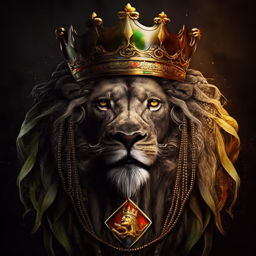 Item #38003783790171716859470973885394500353744904536929932106287438842299743731713 Media