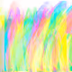 86427965121493869304227012211758941494823651914925438978785417427755418517505