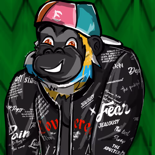 Item #50884852406944852956929578764069813803576423969707907988119953091887420669953 Media