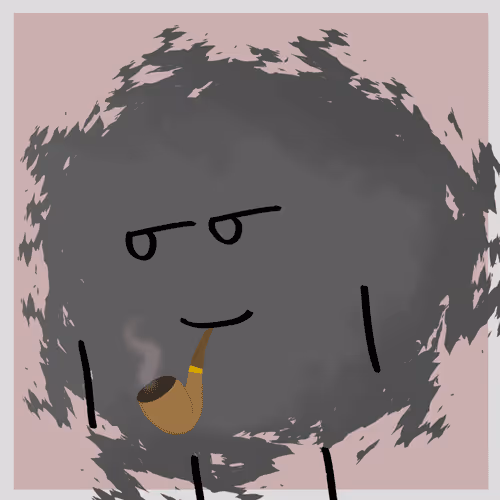 Item #16743571834516490905960618319468854421002898541176544057105598223037629464577 Media