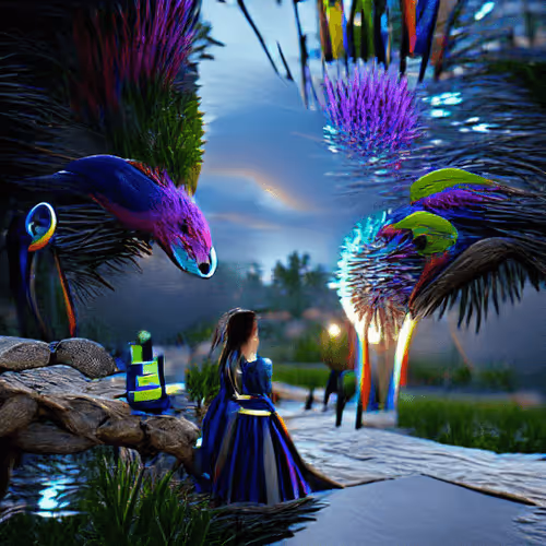 Item #93053345954396449184125693441989771853950921288224263024317593723288655233029 Media