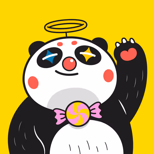 Item #76488814104900379026026264846707699418893658236771861071754258567614154407937 Media