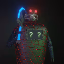 41552294429159932125500563723050544707525078114249424124870134060293770182657