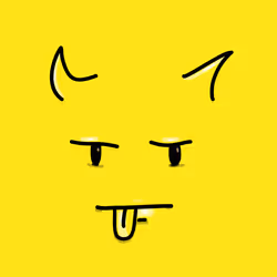 68512200381734671532297844155598889362894450337697021165751071028774745145345