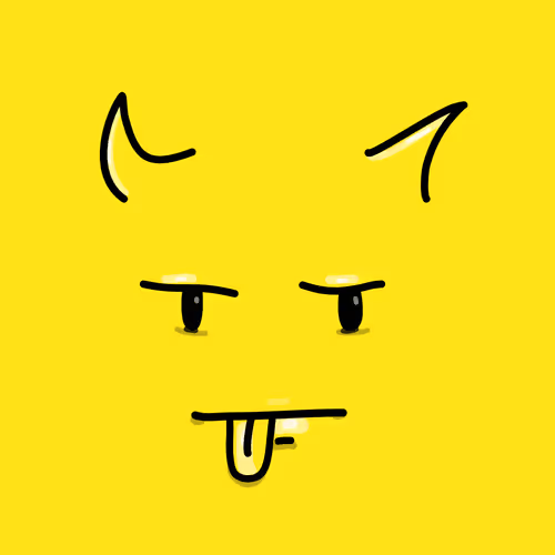 Item #68512200381734671532297844155598889362894450337697021165751071028774745145345 Media