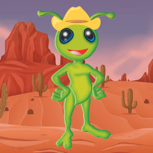 Item #28382982462410286702763919620435242422472526807717167694692776374920433106945 Media