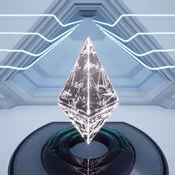 67397659181789601366904515784150609645578379310103431567587336550769120772097