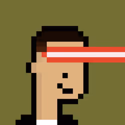 55140829185214064968822151628805308340396555831017164437927996680445049700353