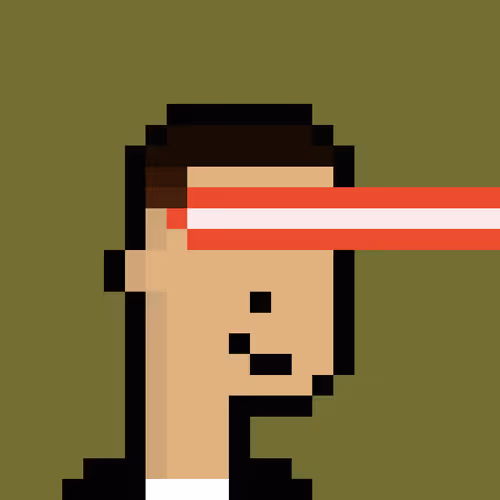 Item #55140829185214064968822151628805308340396555831017164437927996680445049700353 Media