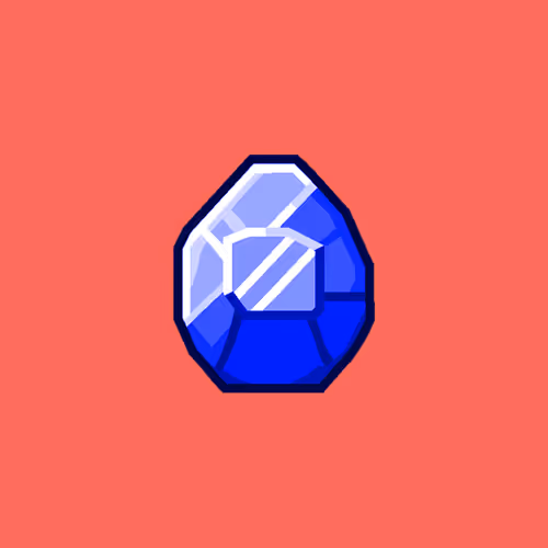 Item #60125206896565114261374242520471040300936260403840930506467846244229865013249 Media