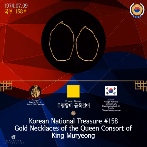 3332049823600913380549121369132404952386987359438410316982757224477806821386