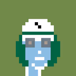 46647798333257315176625152137253276794113237946617302911789618870119575846913