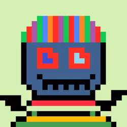 70888966731583772529760754144645575679362443156431113007451232194295857414145