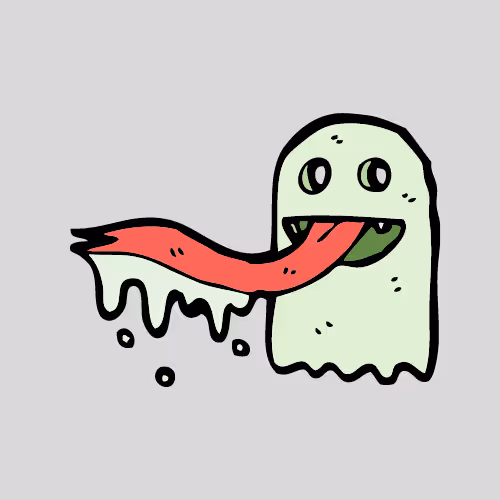 Item #24492354330054862699668082454152743807517588134986615484599649803338673815553 Media