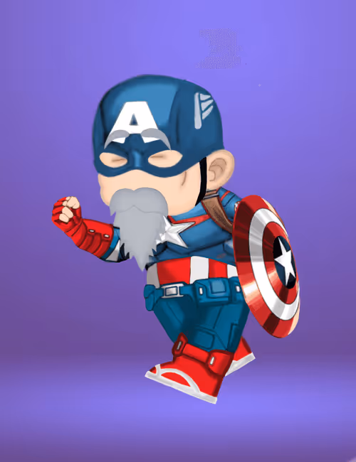 Item #23977879796567457958273093175283893296048581017459017573572769309004897714177 Media