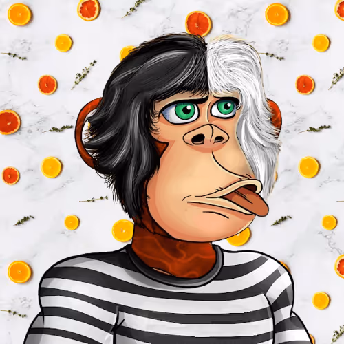 Item #47849128310373031745347207879703345159210443796702605430922436372751118861984 Media