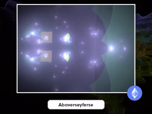 Item #106179505588079723176262759203607993730671819951699202866117815361097498100712 Media