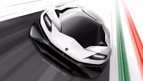 Untitled Collection #78740929