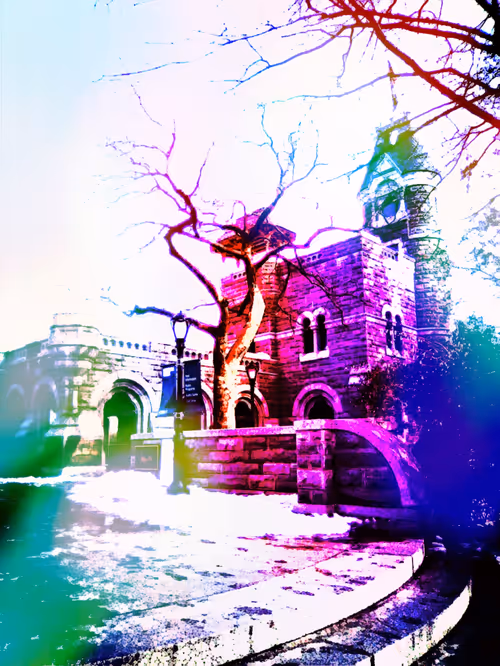 Item #90190205022037577658611228217343825730566789419905869044194752784262884229121 Media