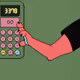 20813056015442369293277870665657685755392778409315025495750330109982448549889